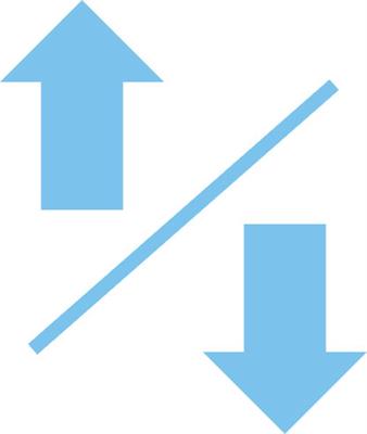 Automated pairwise comparison of 1D and 2D GC(–MS) data