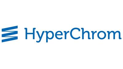 HyperChrom – a Schauenburg Analytics Ltd brand